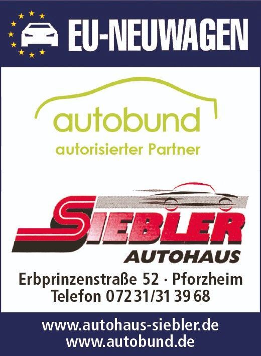Fiat Panda 66.850 km 7.795 € Pforzheim 75175