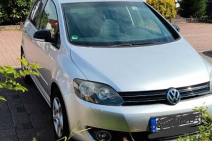 VW Golf Plus 220.000 km 4.600 € Offenbach an der Queich 76877