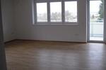 Etagenwohnung Forst - 3.5 Zimmer, 105 m&sup2;, 1.250&euro; | Angebot:26639156