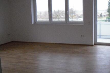 Wohnung Forst - 3.5 Zimmer, 105 m&sup2;, 1.250&euro; | Angebot:26639156