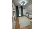 Einfamilienhaus Karlsbad - 5 Zimmer, 125 m&sup2;, 495.000&euro; | Angebot:26749590