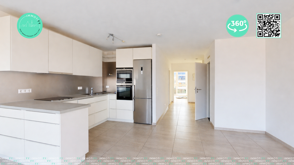 Etagenwohnung Karlsruhe Südstadt - 3 Zimmer, 110 m&sup2;, 639.000&euro; | Angebot:26071585