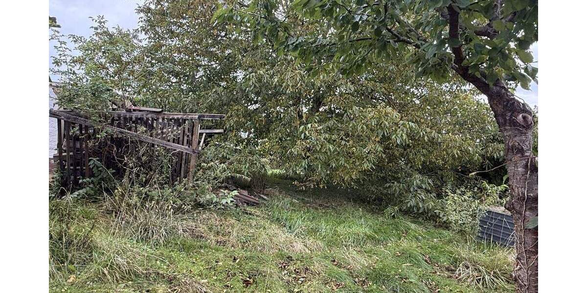 Grundstück Bretten Neibsheim - 440.000&euro; | Angebot:25706282