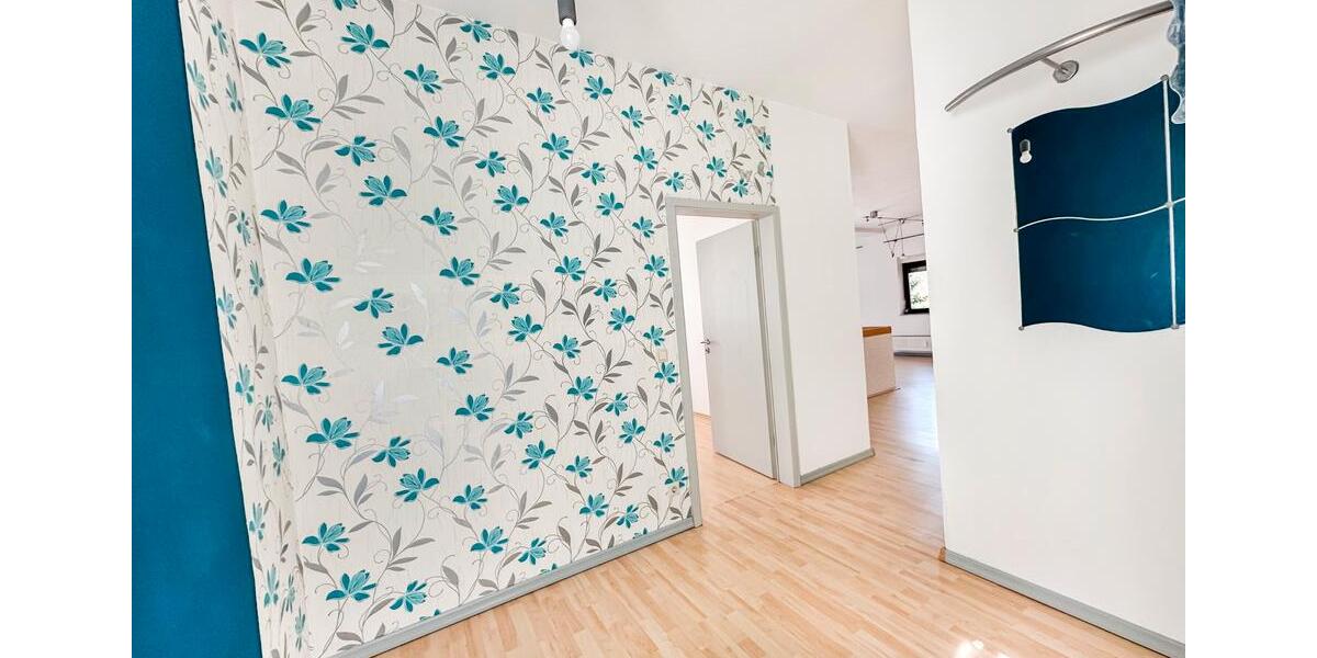 Etagenwohnung Gernsbach - 2 Zimmer, 90 m&sup2;, 1.150&euro; | Angebot:26420801
