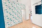Etagenwohnung Gernsbach - 2 Zimmer, 90 m&sup2;, 1.150&euro; | Angebot:26420801