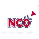 Glashaus NCO Club | Volker Schäfer & Thomas Zimmer mit Schattenwurst