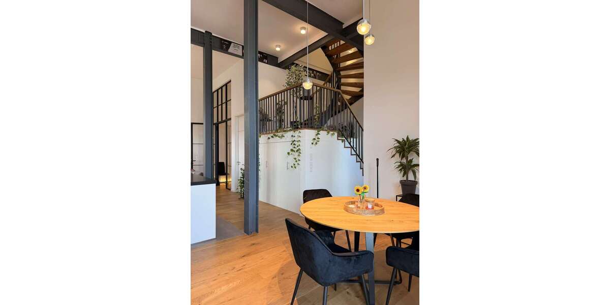 Einfamilienhaus Karlsruhe Knielingen - 4 Zimmer, 145 m&sup2;, 2.360&euro; | Angebot:26804646