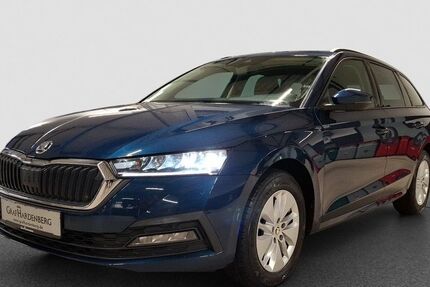 Skoda Octavia 47.485 km 24.490 &euro; Karlsruhe 76131