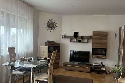 Wohnung zum Kaufen in Germersheim 98.500 € 42 m² 1 zimmer