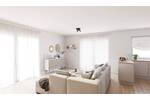 Etagenwohnung Germersheim - 3 Zimmer, 103 m&sup2;, 699.900&euro; | Angebot:26885665