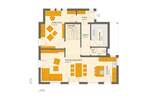 Einfamilienhaus Ubstadt-Weiher Stettfeld - 6 Zimmer, 143 m&sup2;, 725.000&euro; | Angebot:25675644