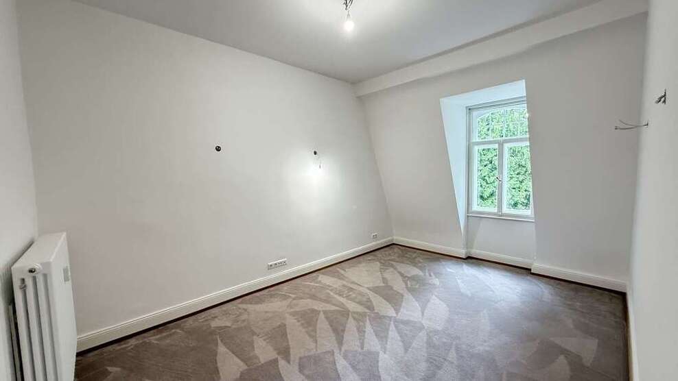Wohnung zum Mieten in Baden-Baden 890 € 47 m²