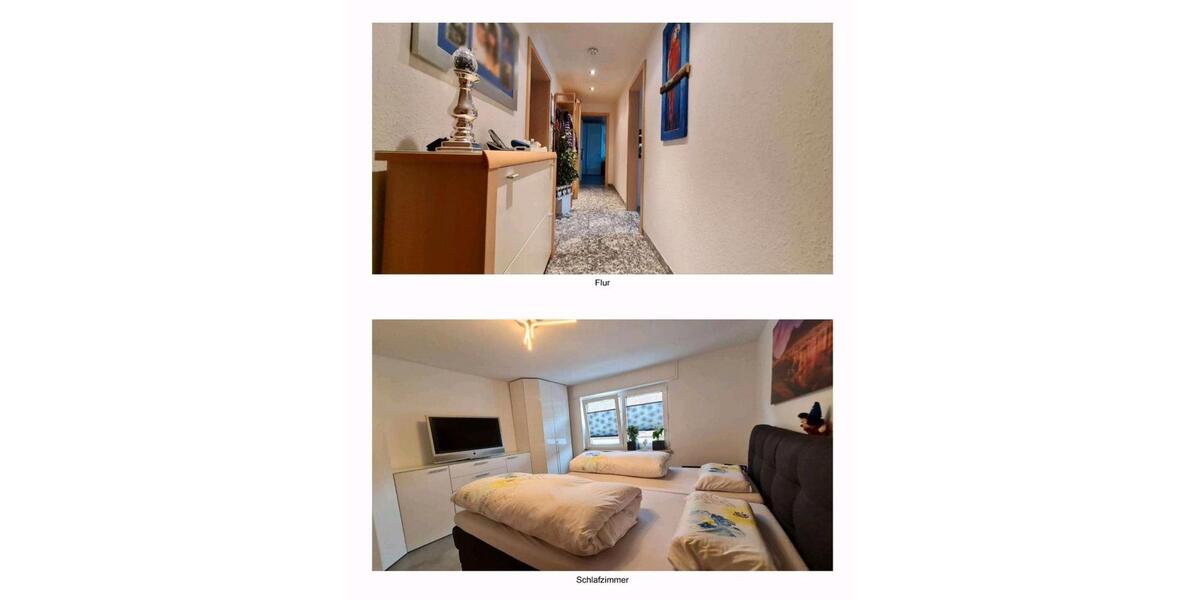 Etagenwohnung Karlsruhe Durlach - 3 Zimmer, 95 m&sup2;, 319.000&euro; | Angebot:24719671