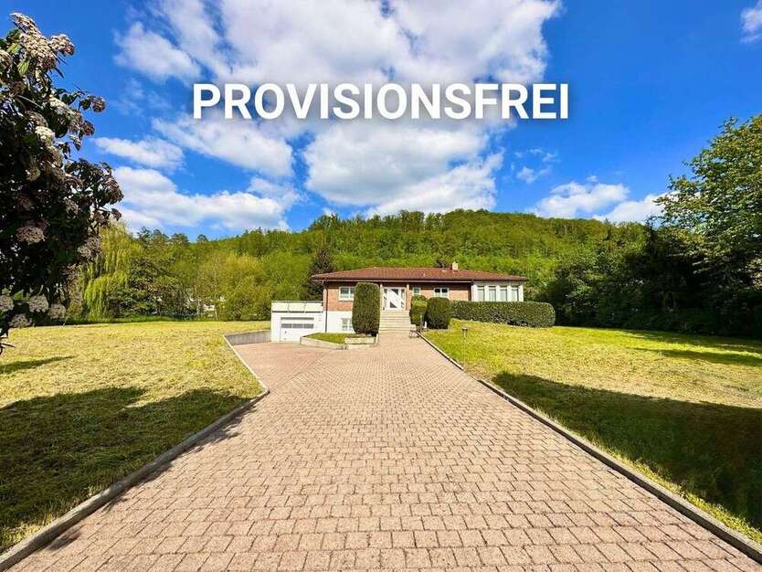 Halle in Kämpfelbach 1.999.000 € 1050 m² zimmer