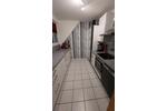 Dachgeschoßwohnung Gaggenau - 2 Zimmer, 49 m&sup2;, 180.000&euro; | Angebot:26958111