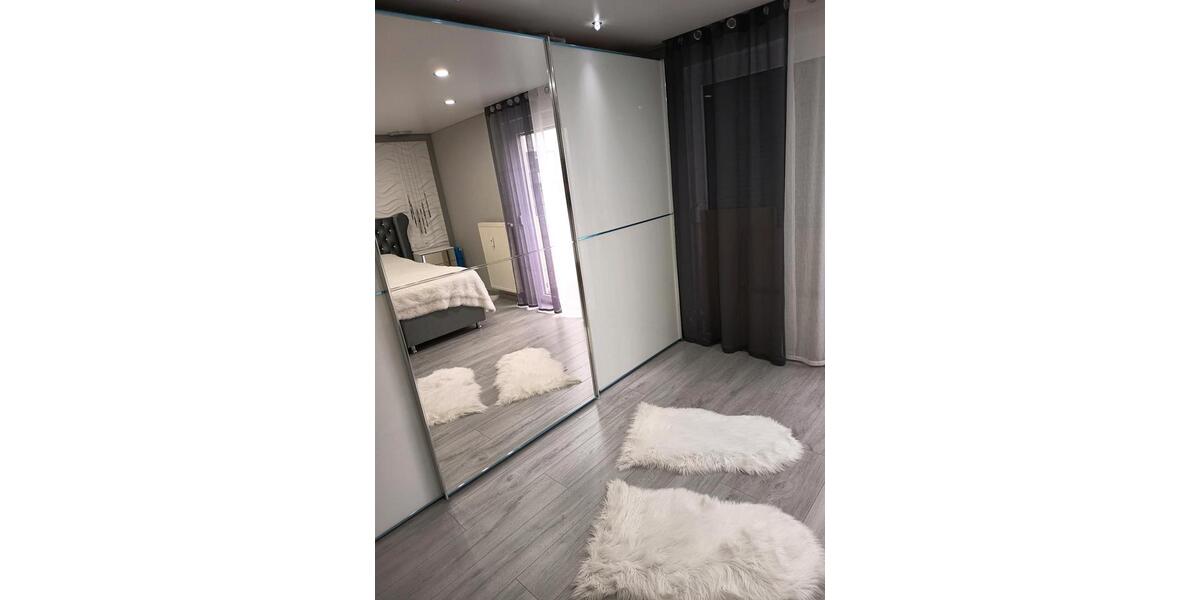 Etagenwohnung Pforzheim Nordstadt - 4 Zimmer, 110 m&sup2;, 359.000&euro; | Angebot:27166097