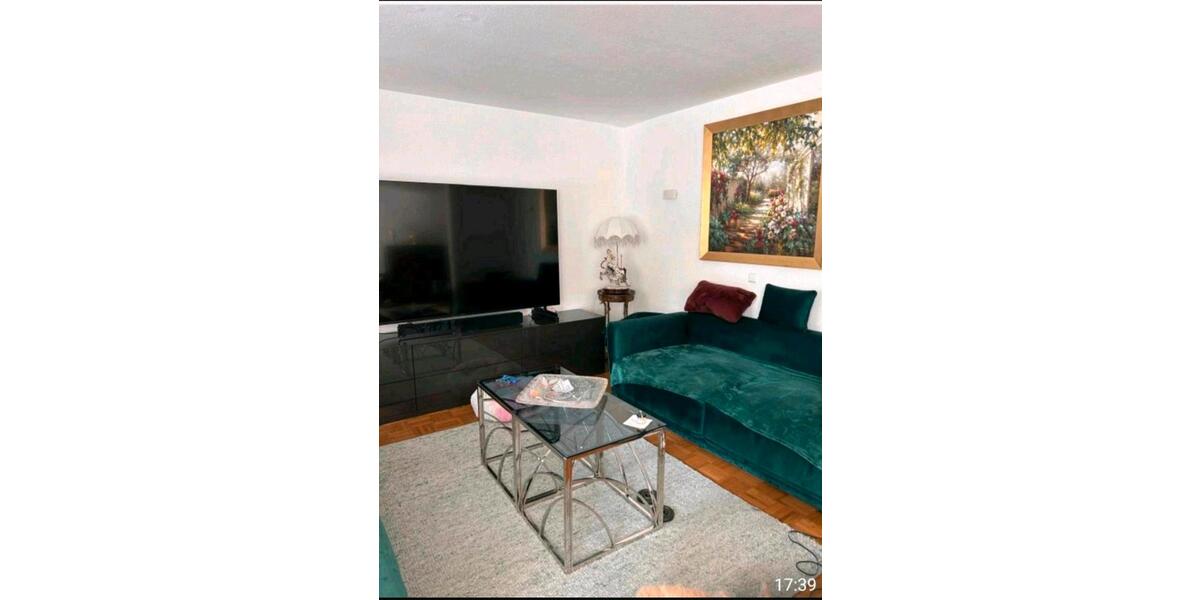 Etagenwohnung Karlsruhe Durlach - 3 Zimmer, 102 m&sup2;, 390.000&euro; | Angebot:26851538