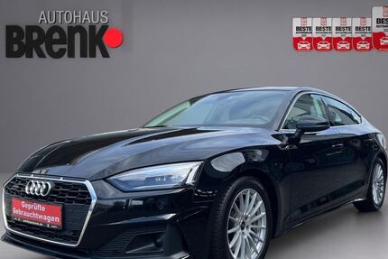 Audi A5 85.300 km 31.990 &euro; Karlsruhe-Durlach 76227