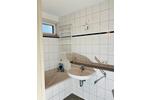 Dachgeschoßwohnung Karlsruhe Rüppurr - 3 Zimmer, 79 m&sup2;, 350.000&euro; | Angebot:26092218