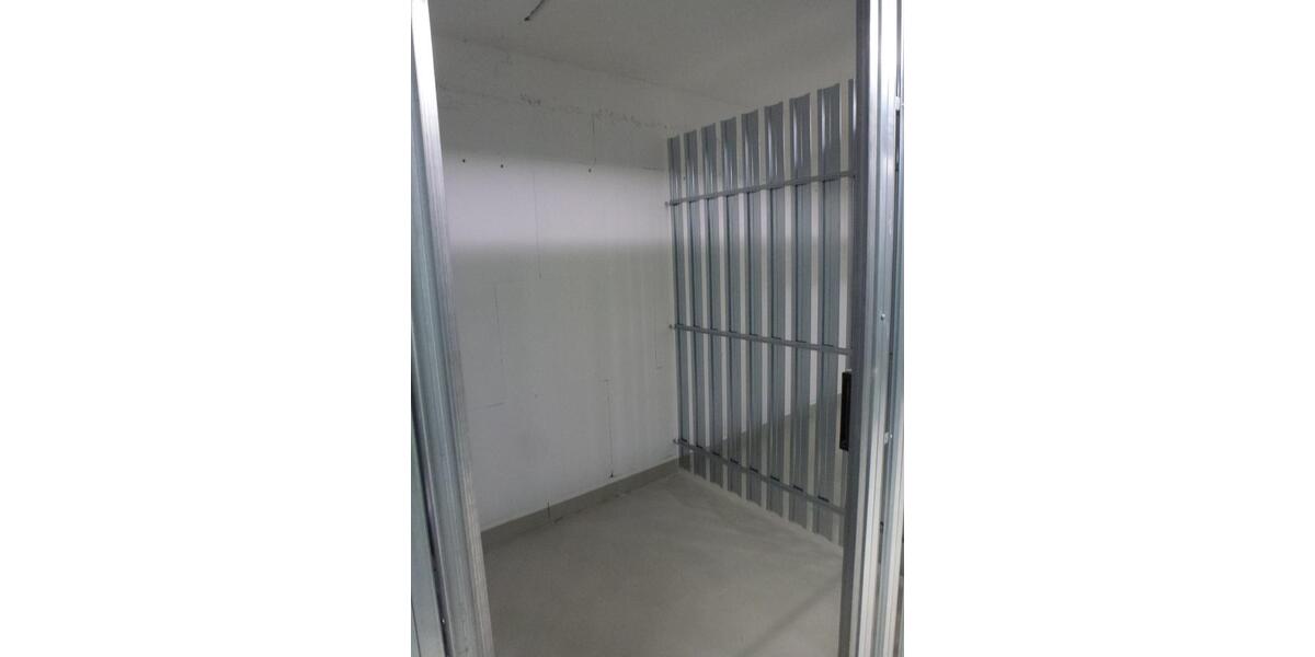 Etagenwohnung Karlsruhe Hagsfeld - 3 Zimmer, 82 m&sup2;, 1.359&euro; | Angebot:26418092
