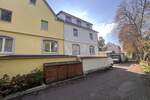Mehrfamilienhaus, Wohnhaus Baden-Baden Oos - 9 Zimmer, 232 m&sup2;, 480.000&euro; | Angebot:25776906