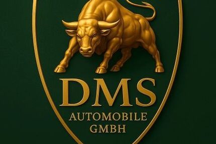 Audi A7 62.000 km 51.900 &euro; Au am Rhein 76474