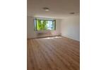 Erdgeschoßwohnung Linkenheim-Hochstetten Hochstetten - 1 Zimmer, 45 m&sup2;, 156.000&euro; | Angebot:25872509
