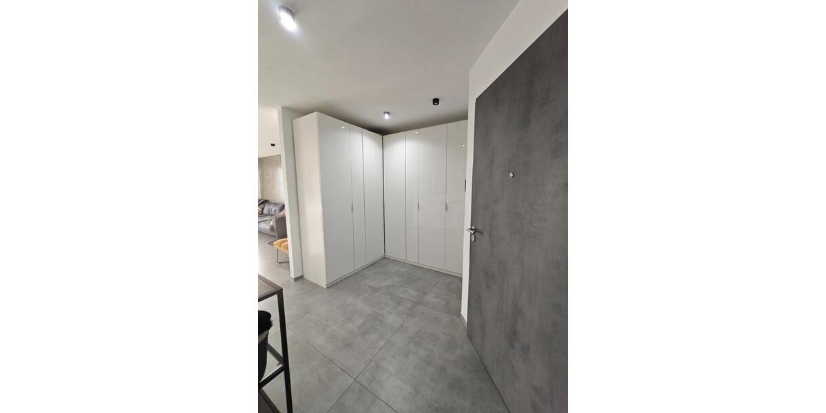 Exklusive 5,5-Zimmer-Maisonette-Dachgeschosswohnung mit Aufzug 5.5 zimmer