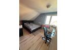 Dachgeschoßwohnung Straubenhardt - 3 Zimmer, 66 m&sup2;, 195.000&euro; | Angebot:26983742