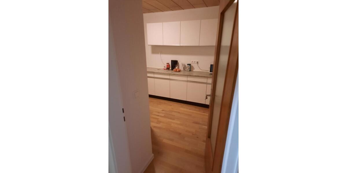 Etagenwohnung Karlsruhe Innenstadt-Ost - 3 Zimmer, 93 m&sup2;, 1.234&euro; | Angebot:26701916
