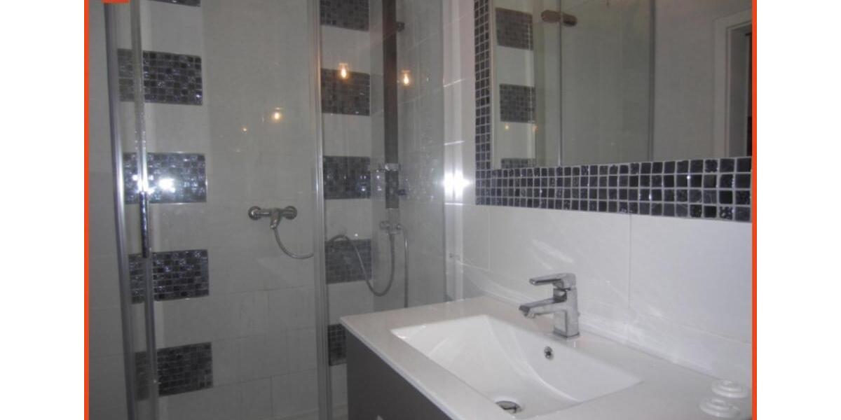 Dachgeschoßwohnung Pforzheim - 3 Zimmer, 95 m&sup2;, 209.000&euro; | Angebot:25570786