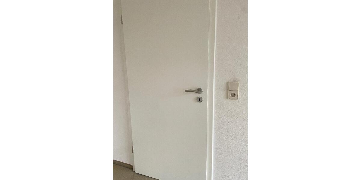 ### Innenstadt Karlsruhe - Ruhiges zentrales Wohnen ### - Etagenwohnung Karlsruhe Südweststadt | Angebot:24588089