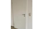 ### Innenstadt Karlsruhe - Ruhiges zentrales Wohnen ### - Etagenwohnung Karlsruhe Südweststadt | Angebot:24588089