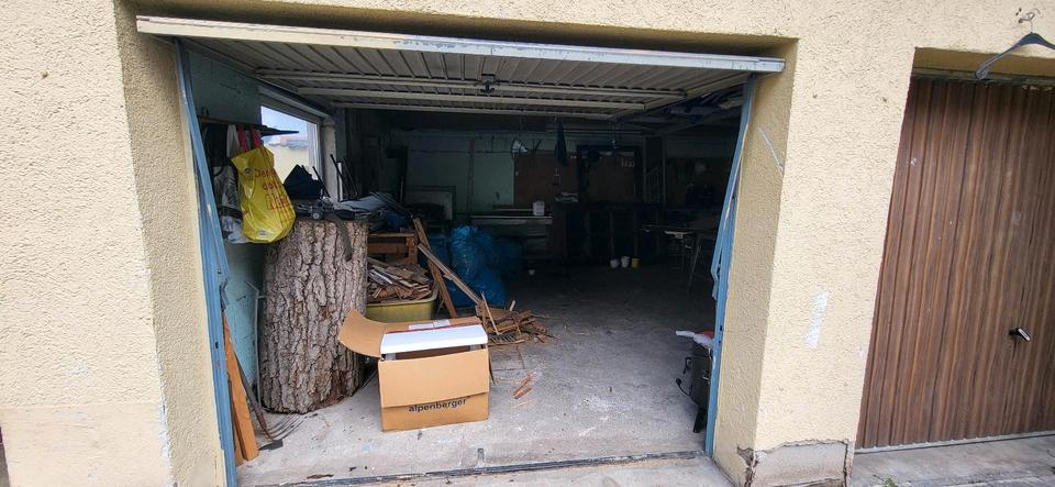 Einfamilienhaus Waghäusel - 4 Zimmer, 100 m&sup2;, 550.000&euro; | Angebot:25943240