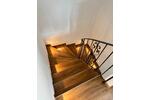 Einfamilienhaus Ispringen - 4 Zimmer, 110 m&sup2;, 1.500&euro; | Angebot:26391914