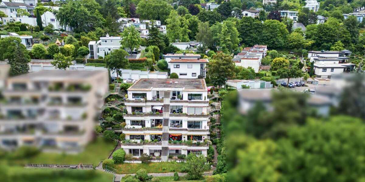 Etagenwohnung Karlsruhe-Durlach Durlach - 3 Zimmer, 104 m&sup2;, 319.000&euro; | Angebot:26915604