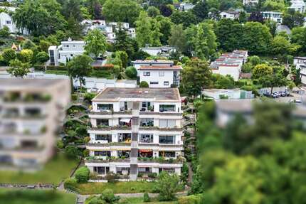 Wohnung Karlsruhe-Durlach Durlach - 3 Zimmer, 104 m&sup2;, 319.000&euro; | Angebot:26915604