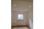 Doppelhaushälfte Bretten - 5 Zimmer, 110 m&sup2;, 1.350&euro; | Angebot:26581929