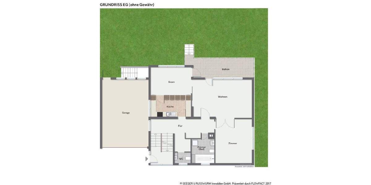 Einfamilienhaus Ettlingen - 7 Zimmer, 249 m&sup2;, 880.000&euro; | Angebot:25666911