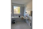Etagenwohnung Karlsruhe Mühlburg - 4 Zimmer, 94 m&sup2;, 1.225&euro; | Angebot:26464804