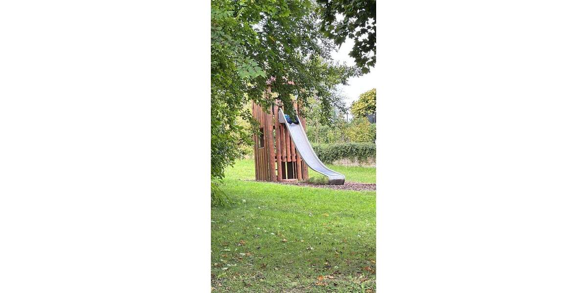 Etagenwohnung Karlsruhe Durlach - 3 Zimmer, 85 m&sup2;, 295.000&euro; | Angebot:25909361