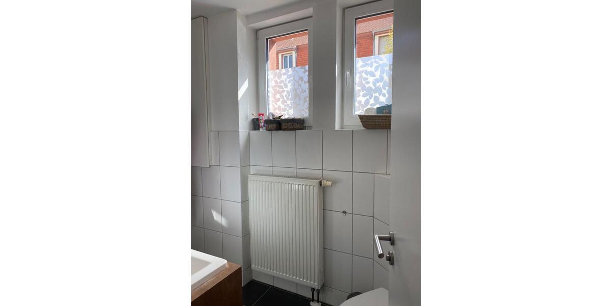 Hochparterre Landau in der Pfalz - 2 Zimmer, 69 m&sup2;, 255.000&euro; | Angebot:24379394