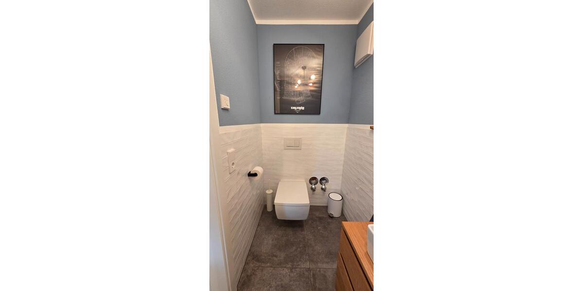 Erdgeschoßwohnung Pfinztal - 4 Zimmer, 122 m&sup2;, 619.000&euro; | Angebot:26121999