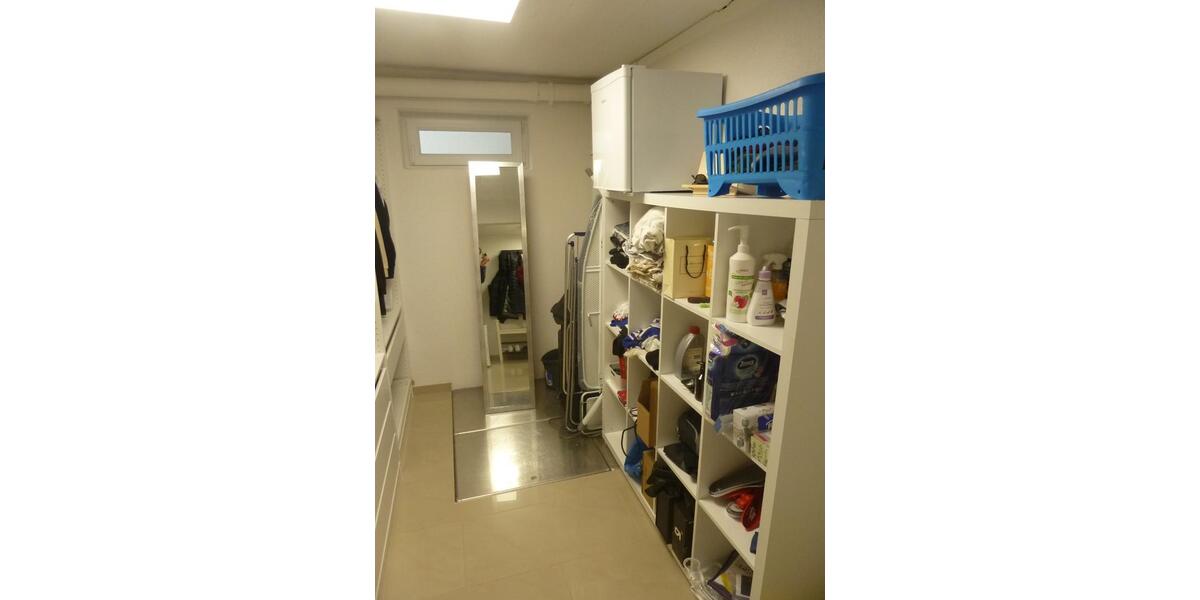 Etagenwohnung Karlsruhe Knielingen - 2 Zimmer, 75 m&sup2;, 975&euro; | Angebot:26067296