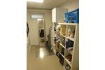 Etagenwohnung Karlsruhe Knielingen - 2 Zimmer, 75 m&sup2;, 975&euro; | Angebot:26067296