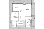 °°° MODERNE Dachgeschoßwohnung MIT TERRASSE, TGL-BAD, EINBAUKÜCHE UND TIEFGARAGE °°°