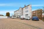 Gewerbeobjekt Karlsruhe Knielingen - 3 Zimmer, 163 m&sup2;, 1.200&euro; | Angebot:25706126