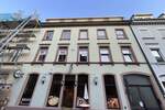 Etagenwohnung Karlsruhe Innenstadt-West - 2 Zimmer, 71 m&sup2;, 850&euro; | Angebot:25909411