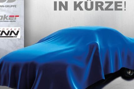 Toyota C-HR 22.400 km 22.777 &euro; Landau 76829