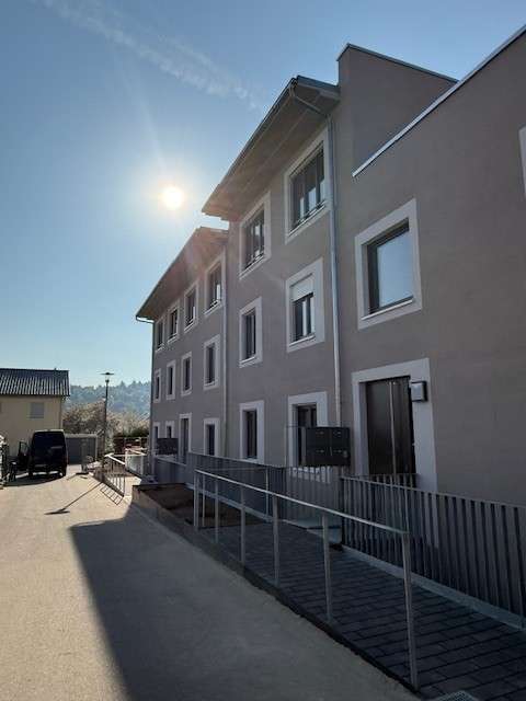 Wohnung zum Mieten in Pfinztal 2.110 € 162 m²